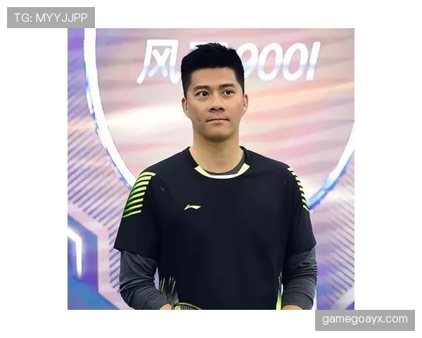 傅海峰的豪宅连隔壁邻居都没见过，羽坛顶流选手的家到底藏着啥秘密？