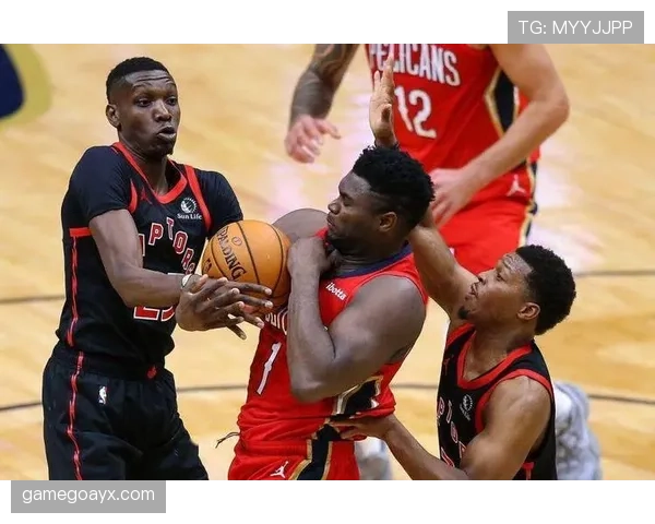 索汉突破威少防守效率提升，拉开球队关键时刻差距