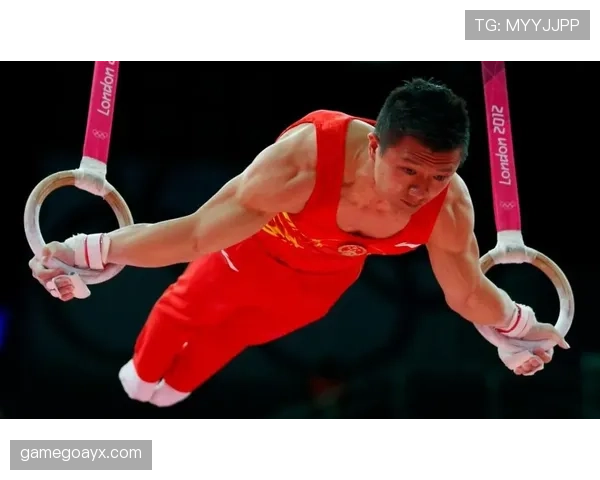 陈一冰退役后这身材管理也太狠了，体操人是不是根本不会胖？