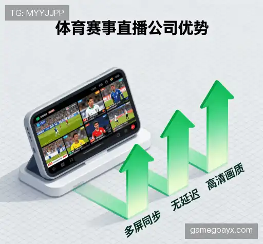 我们的竞争优势